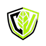 Calivo logo